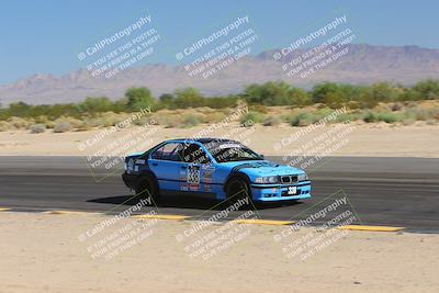 media/Oct-14-2023-Lucky Dog Racing (Sat) [[cef75db616]]/1st Stint Turn 10 Inside/